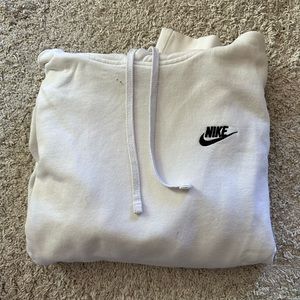 Nike Men's Hoodie